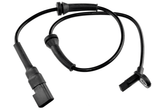 ABS Sensor Raddrehzahl Vorderachse für FORD FOCUS I Stufenheck Turnier