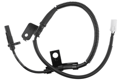ABS Sensor Raddrehzahl Vorderachse links für KIA SORENTO I
