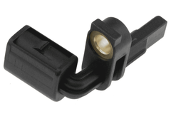 ABS Sensor Raddrehzahl Hinterachse für PORSCHE AUDI VW CAYENNE Q7 Van TOUAREG