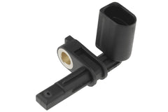 ABS Sensor Raddrehzahl Vorderachse Hinterachse für AUDI PORSCHE VW Q7 Van