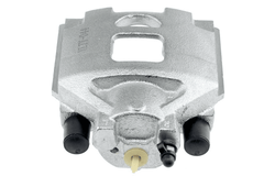 Bremssattel Vorderachse rechts für DAIHATSU TOYOTA CHARADE VIII YARIS