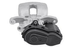 Bremssattel Hinterachse links für MERCEDES-BENZ A-KLASSE B-KLASSE Sports Tourer