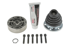 Gelenksatz Antriebswelle Vorderachse für AUDI SEAT SKODA VW A1 Sportback A3 TT