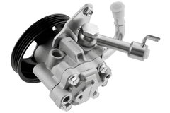 Hydraulikpumpe Lenkung für NISSAN MURANO I