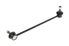 Koppelstange Stabilisator Vorderachse rechts für BMW 3 Touring