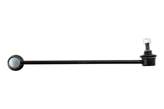 Koppelstange Stabilisator Vorderachse rechts für BMW 3 Touring