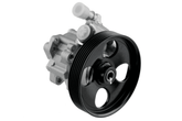 Hydraulikpumpe Lenkung für CITROËN FIAT LANCIA PEUGEOT C5 I Break II EVASION