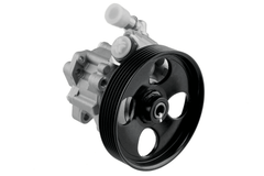 Hydraulikpumpe Lenkung für CITROËN FIAT LANCIA PEUGEOT C5 I Break II EVASION