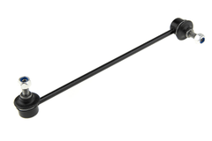 Koppelstange Stabilisator Vorderachse rechts für BMW 3 Touring