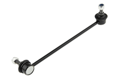Koppelstange Stabilisator Vorderachse rechts für MINI COUNTRYMAN PACEMAN