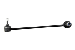 Koppelstange Stabilisator Vorderachse rechts für MINI COUNTRYMAN PACEMAN