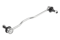 Koppelstange Stabilisator Vorderachse für OPEL SIGNUM CC VECTRA C Caravan