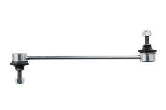 Koppelstange Stabilisator Vorderachse für RENAULT KANGOO SCÉNIC I