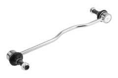 Koppelstange Stabilisator Vorderachse für OPEL SIGNUM CC VECTRA C Caravan