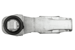 Lagerung Motor hinten für MERCEDES-BENZ A-KLASSE B-KLASSE Sports Tourer CLA