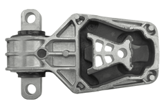 Lagerung Motor hinten für MERCEDES-BENZ A-KLASSE B-KLASSE Sports Tourer CLA