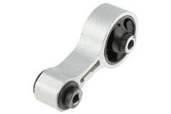 Lagerung Motor hinten für MAZDA 3 Stufenheck 5 6 Sport Kombi CX-5