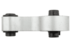 Lagerung Motor hinten für MAZDA 3 Stufenheck 5 6 Sport Kombi CX-5