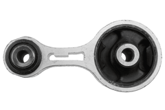 Lagerung Motor hinten für MAZDA 3 Stufenheck 5 6 Sport Kombi CX-5