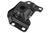Lagerung Motor vorne links für MAZDA 3 Stufenheck 5