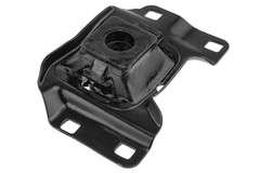 Lagerung Motor vorne links für MAZDA 3 Stufenheck 5