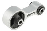 Lagerung Motor hinten für MAZDA 3 Stufenheck 5 6 Sport Kombi CX-5