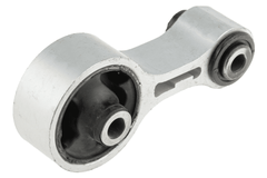 Lagerung Motor hinten für MAZDA 3 Stufenheck 5 6 Sport Kombi CX-5