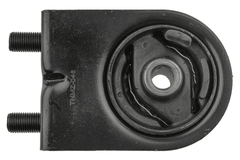 Lagerung Motor vorne für MAZDA 323 F VI Schrägheck S Stufenheck PREMACY