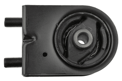 Lagerung Motor vorne für MAZDA 323 F VI Schrägheck S Stufenheck PREMACY