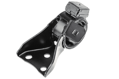Lagerung Motor hinten für MAZDA 323 F VI Schrägheck S Stufenheck