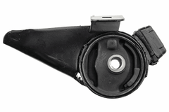 Lagerung Motor hinten für MAZDA 323 F VI Schrägheck S Stufenheck