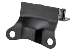 Lagerung Motor hinten für MAZDA 626 IV Hatchback V Station Wagon MX-6 XEDOS 6
