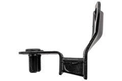 Lagerung Motor hinten für MAZDA 626 IV Hatchback V Station Wagon MX-6 XEDOS 6