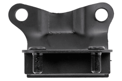 Lagerung Motor hinten für MAZDA 626 IV Hatchback V Station Wagon MX-6 XEDOS 6
