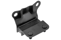 Lagerung Motor hinten für MAZDA 626 IV Hatchback V Station Wagon MX-6 XEDOS 6
