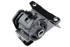 Lagerung Motor links für MAZDA 3 Stufenheck 6 Kombi CX-5