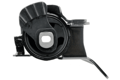 Lagerung Motor links für MAZDA 3 Stufenheck 6 Kombi CX-5