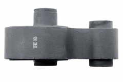 Lagerung Motor hinten für MAZDA 3 Stufenheck 6 Kombi CX-5