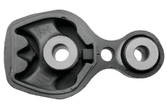Lagerung Motor hinten für MAZDA 3 Stufenheck 6 Kombi CX-5