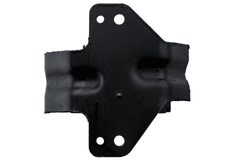 Lagerung Motor rechts für NISSAN NAVARA NP300 PICKUP PICK UP