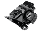 Lagerung Motor links für MAZDA 3 Stufenheck 6 Kombi CX-5