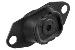 Lagerung Motor hinten links für DACIA NISSAN RENAULT LOGAN MCV ALMERA II