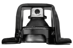 Lagerung Motor rechts für NISSAN QASHQAI / +2 I VAN