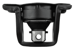 Lagerung Motor rechts für NISSAN QASHQAI / +2 I VAN