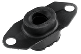 Lagerung Motor hinten links für DACIA NISSAN RENAULT LOGAN MCV ALMERA II