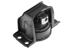 Lagerung Motor rechts für NISSAN QASHQAI / +2 I VAN