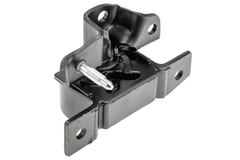 Lagerung Motor rechts für NISSAN ALMERA II Hatchback TINO PRIMERA Traveller