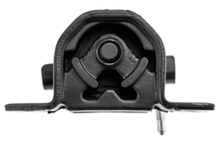 Lagerung Motor rechts für NISSAN ALMERA II Hatchback TINO PRIMERA Traveller