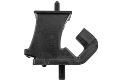 Lagerung Motor vorne für NISSAN NAVARA NP300 Pritsche/Fahrgestell Pick-up