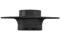 Lagerung Motor vorne links für NISSAN BLUEBIRD SYLPHY / III EVALIA Bus JUKE Van